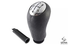 Schaltknauf für Renault Clio