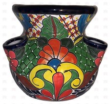 XOOCH MEXICO, BLUMENTOPF