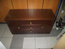 kleine alte Kommode MID