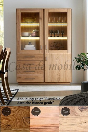 Vitrinenschrank vitrine - vitrinenschrank,