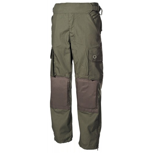 Mfh professional kommandohose - mfh,