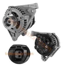 Lichtmaschine für Dodge RAM Durango.. JEEP Commander Grand Cherokee.. 56029914AD
