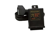 AEB 160 Pitagora Emulator 5/6