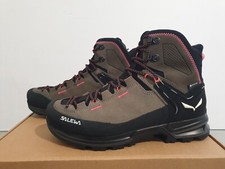 Salewa MTN Trainer 2 Mid GTX
