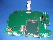 Welch Allyn Propaq CS Digital