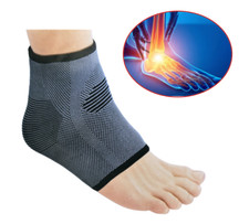 Bandage rechts/links ✅