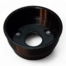 Heizung Schale passt für