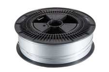 Zinc wire 2.5mm 99.9% for