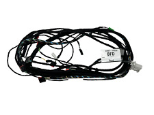 Original Ford Kabelbaum Kabelsatz NEU NEW