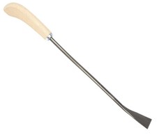 Spargelmesser Braunschweiger