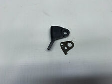 Honda XRV750 Africa Twin Chokehebel Choke Pull Lever (3) 99'