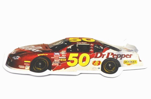 Nascar chevrolet monte - chevrolet, carlo