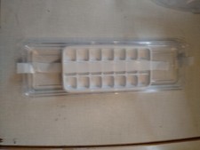 Gastronormbehälter Samsung