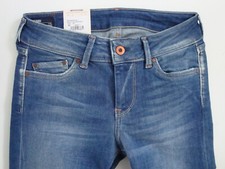 PEPE JEANS  Hose  Röhrenjeans