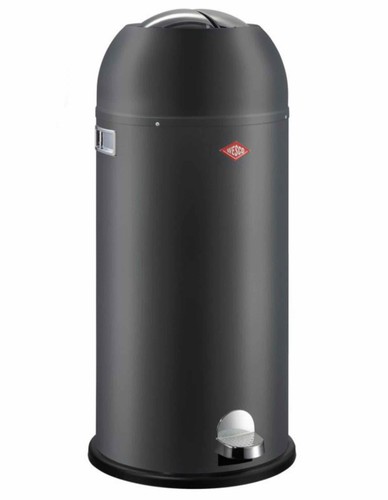 Wesco kickmaster maxi - wesco,