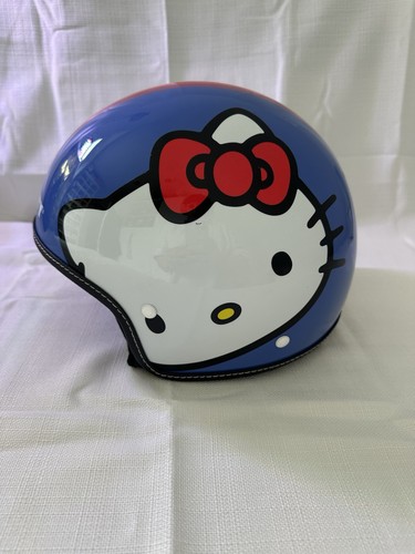Sanrio hello kitty - sanrio,