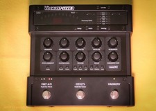 Digitech vocalist live - vocalist.live, voice