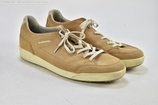 Lowa  Herren Wanderschuhe