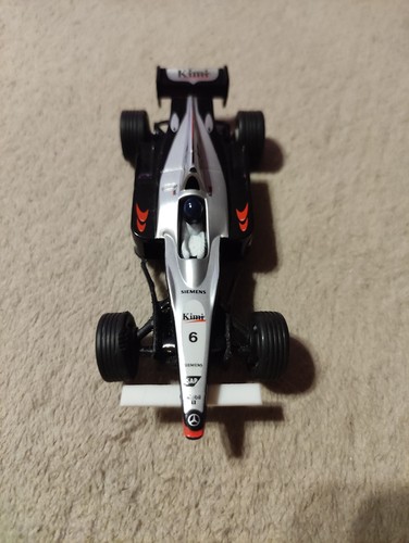 Carrera 61302 formel 1 - go,