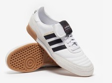 Adidas Mundial Goal EU-48-2-3