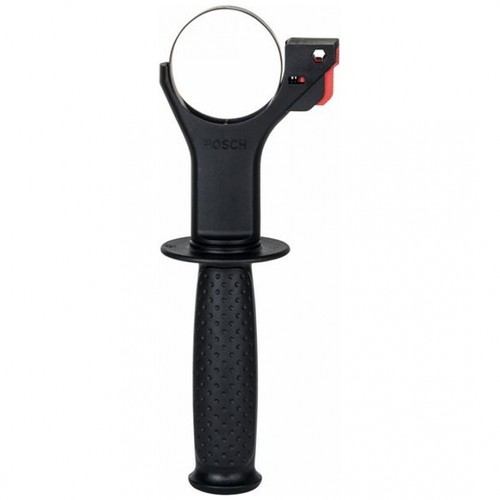 Bosch handgriff für - bosch,