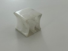 Novoferm Tormatic Novodoor