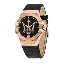 Maserati Potenza – Herren