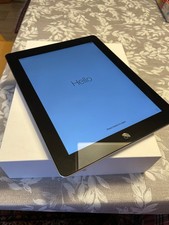 Apple IPad 4th gen. Wifi + 4G