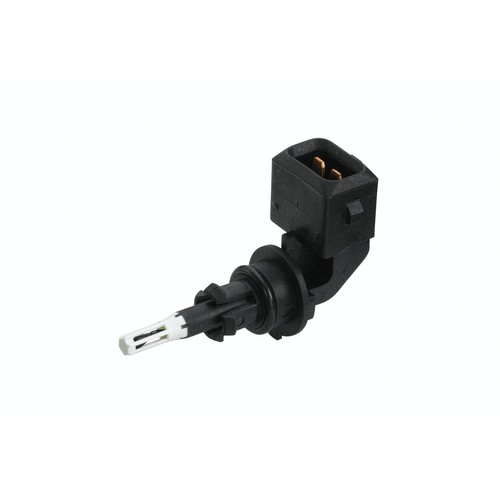 Sensor ansauglufttemperatur - sensor,