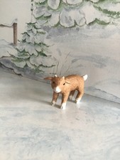 Goebel Nina & Marco ☆ braun-