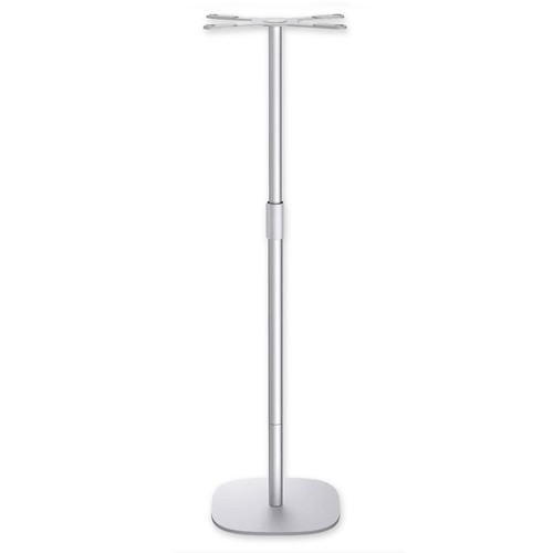 Lava stativ studio stand - studio, für