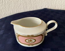 Villeroy & Boch V&B Heinrich