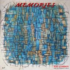 8 CDs im exklusiven Bundle - Nostalgischer 90s Rock-Pop - Rarität für Sammler