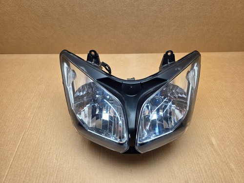Suzuki dl1000 strom - dl1000, v-strom