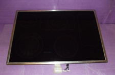 Miele KM247 75,5cm Glaskeramik