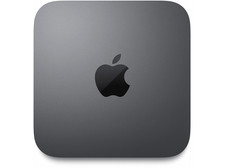 APPLE MXNG2D/A Mac mini,i5