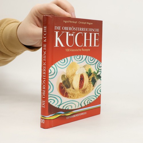 Kleine obero sterreichische - kleine, oberösterreichische