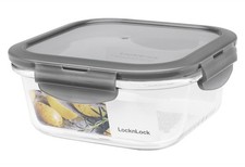 LOCK&LOCK Frischhaltedose