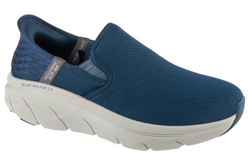Sneaker herren skechers - sneaker, herren,