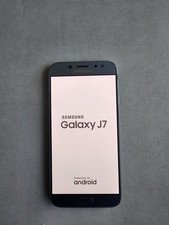 Samsung Galaxy J7 SM-J730DS-