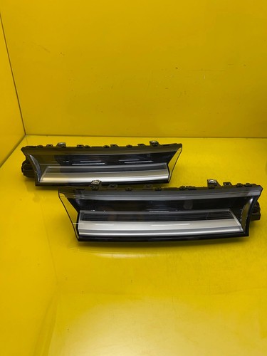 Volksvagen 7t0 led - volksvagen,