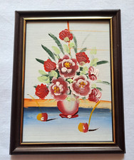 Wandbild Bild DEKO