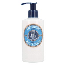 L'OCCITANE SHEA Karite Ultra