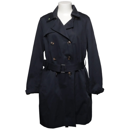 Esprit trenchcoat damen - trenchcoat,,