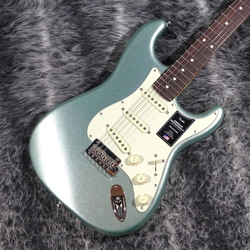 Fender american professional - american,