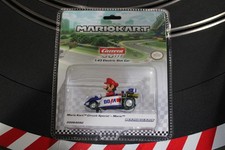 Carrera Go Mario Kart Circuit