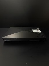 Sony bdp s5200 - bdp-s5200, player