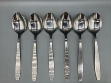 Original mitropa - original,