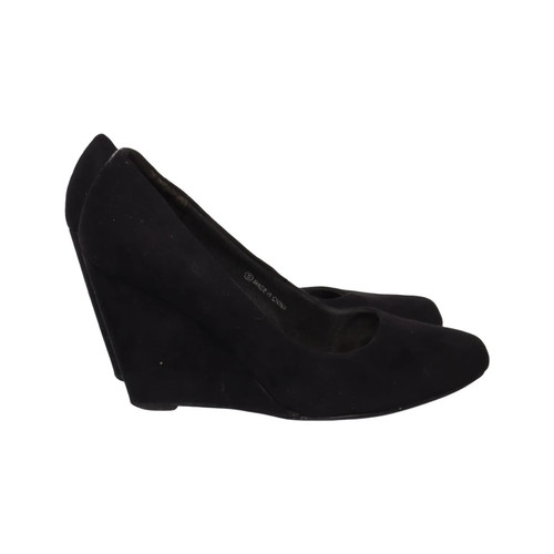 Asos keilschuhe größe 38 - größe:,