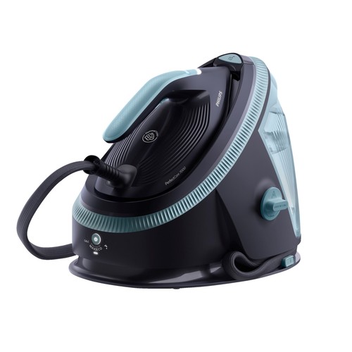 Philips 7000 series - 7000,